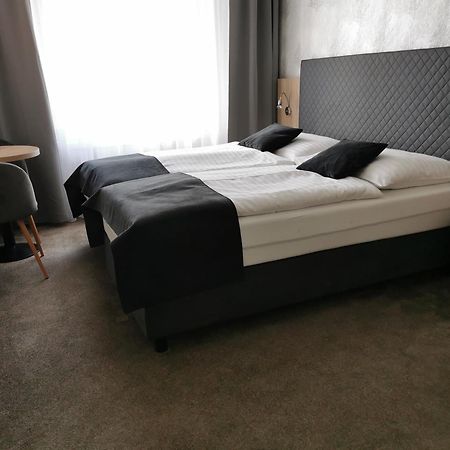 Penzion Ema B&B Prostějov 객실 사진
