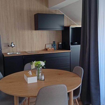 Penzion Ema B&B Prostějov 객실 사진