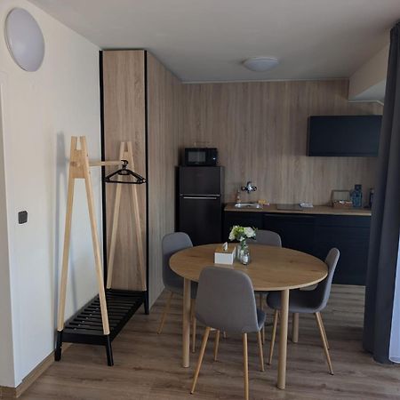 Penzion Ema B&B Prostějov 객실 사진