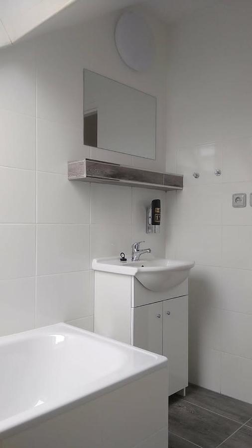 Penzion Ema B&B Prostějov 객실 사진