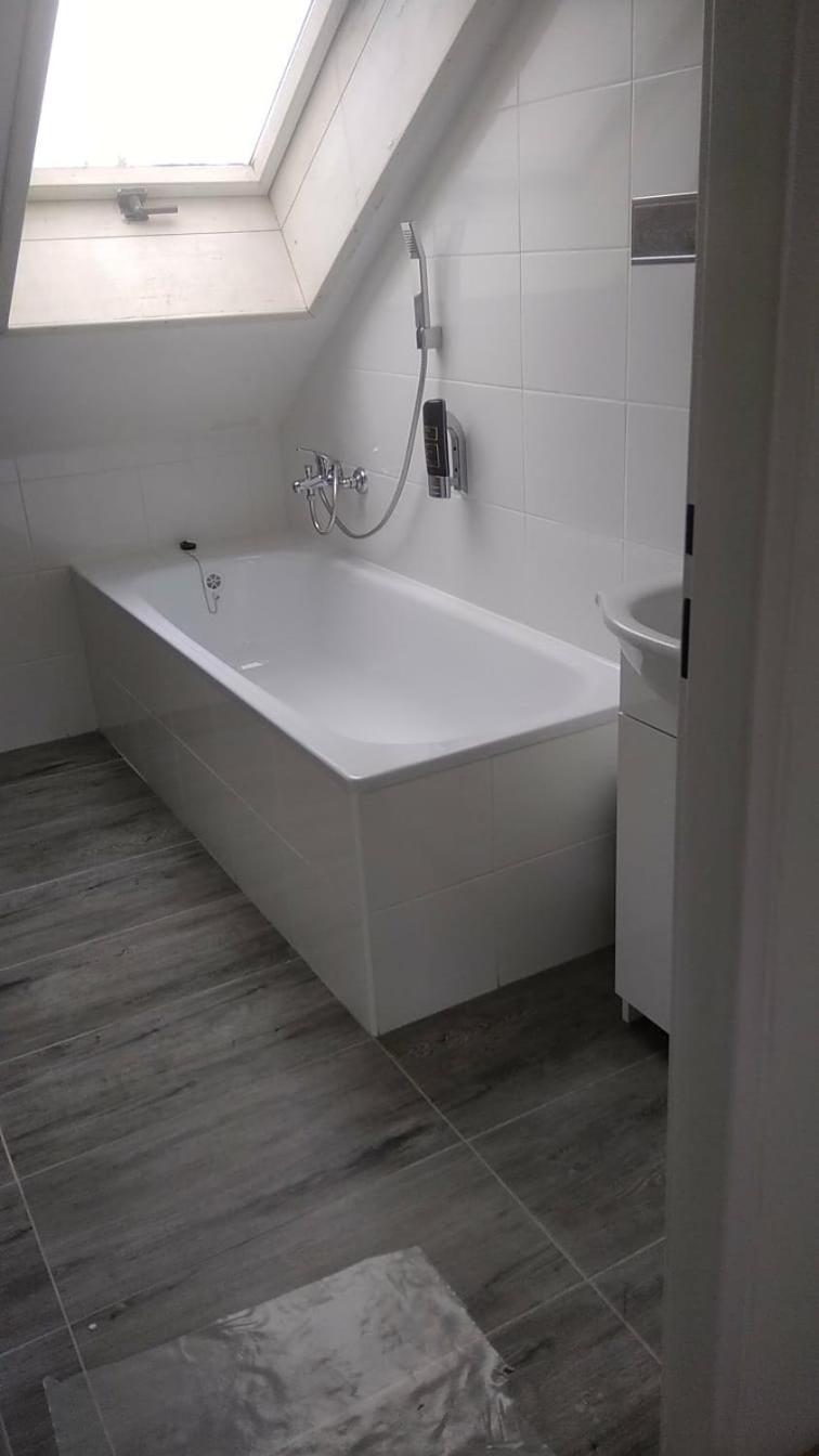 Penzion Ema B&B Prostějov 객실 사진